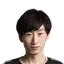 OTTO (Hou Guo-Yu)