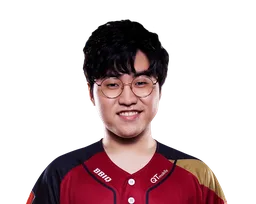 OdduGi