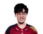 OdduGi
