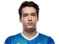 Odoamne