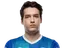 Odoamne
