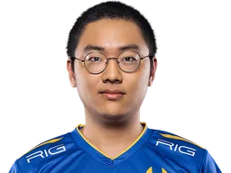Olleh