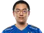 Olleh