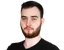 Optimas
