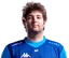 Palens