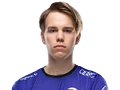Patrik