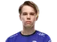 Patrik