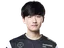 Peanut