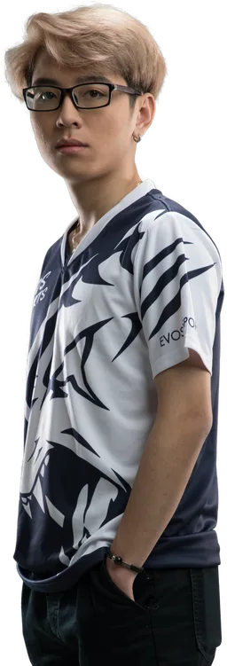 Peka