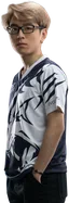 Peka