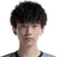 Penguin (Zhao Shuai)