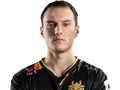 Perkz