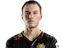 Perkz