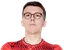 PiOk