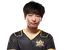 Pilot (Na Woo-hyung)