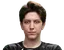 Plox