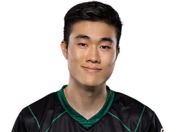 Pobelter