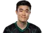 Pobelter
