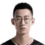 Poge