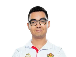 Prime (Olivier Payet)