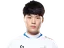 Prince (Lee Chae-hwan)