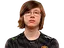 Prosfair