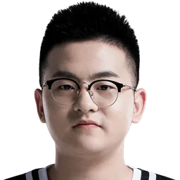 Puff (Ding Wang)