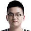 Puff (Ding Wang)