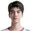 Pyl (Chen Bo)