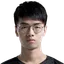 QiuQiu (Zhang Ming)