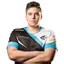R4VEN