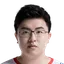 RD