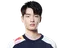 Rascal