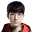 Ray