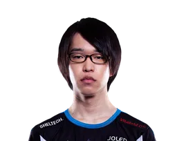 RayFarky
