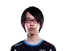 RayFarky