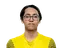 Rayito