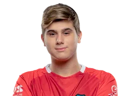 Razork