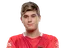 Razork