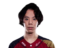 Reiya