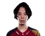 Reiya