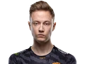 Rekkles