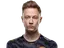 Rekkles