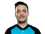 Rhuckz