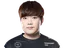 Rich (Lee Jae-won)