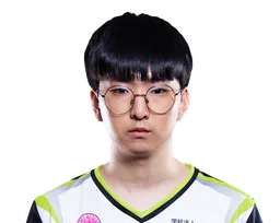 River (Kim Dong-woo)
