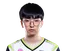 River (Kim Dong-woo)