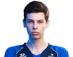 Riyev