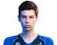 Riyev