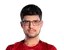 Robo
